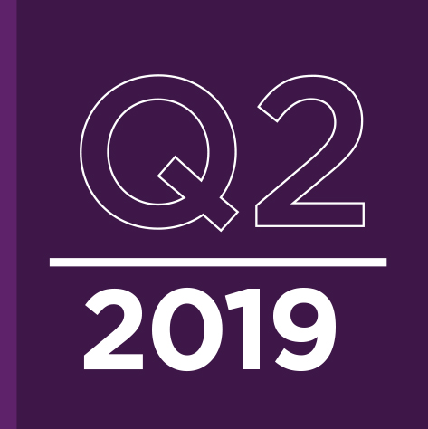 q2-2019-icon2
