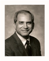 Jack Moskal founded J.D. Moskal & Assoc., which soon after became Moskal Jaras & Assoc.