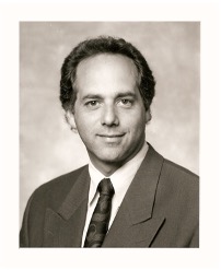 Willard Weiss sold Eugene M. Klein & Co. to a group including Richard Weiss, Willard’s son