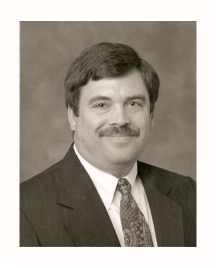 Paul Orchosky joined E.M. Klein & Co.