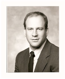 Ron Gross joined Moskal Jaras & Assoc.