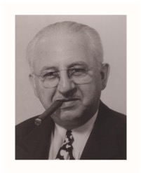 Eugene M. Klein & Co., Inc. was founded by Eugene M. Klein